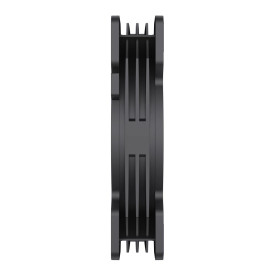 Вентилатор Gamemax Fan 120mm - FN12A-S5 - Addressable RGB