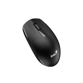 Безжична мишка Genius NX-7000SE, Black