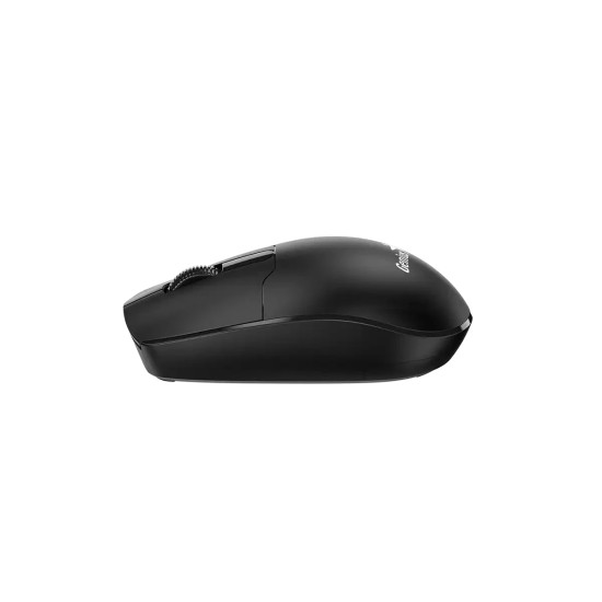 Безжична мишка Genius NX-7000SE, Black