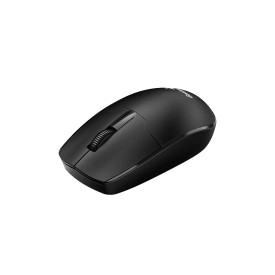 Безжична мишка Genius NX-7000SE, Black
