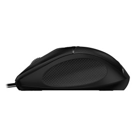 Мишка Genius DX-150X, Black