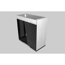 Kутия за компютър Geometric Future Case EATX - Model 8 Dharma