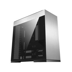 Kутия за компютър Geometric Future Case EATX - Model 8 Dharma