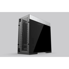 Kутия за компютър Geometric Future Case EATX - Model 8 Dharma