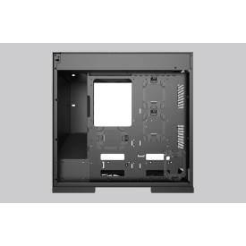 Kутия за компютър Geometric Future Case EATX - Model 8 Dharma