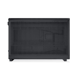 Кутия за компютър Lian Li Case - A3-mATX by DAN Cases - Black