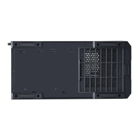 Кутия за компютър Lian Li Case ATX - LANCOOL 207 - Black