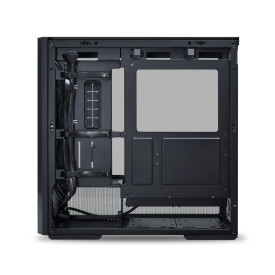 Кутия за компютър Lian Li Case ATX - LANCOOL 207 - Black