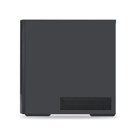Кутия за компютър Lian Li Case ATX - LANCOOL 207 - Black
