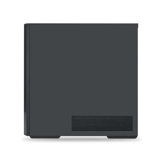 Кутия за компютър Lian Li Case ATX - LANCOOL 207 - Black