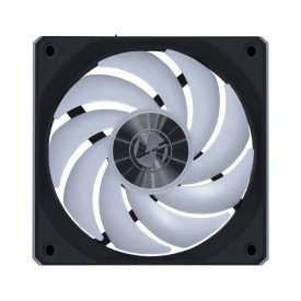Вентилатор Lian Li Fan 120mm - UNI FAN CL Wireless - Black