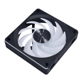 Вентилатор Lian Li Fan 120mm - UNI FAN CL Wireless - Black