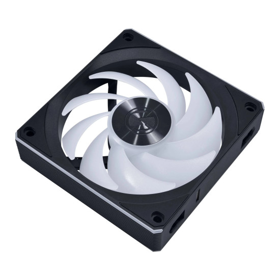 Вентилатор Lian Li Fan 120mm - UNI FAN CL Wireless - Black