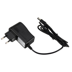 Зарядно Longse 12V, 1000mA - PS-EU12V1000MA
