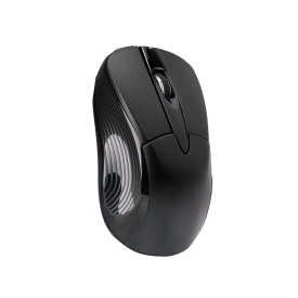 Комплект клавиатура и мишка Makki БДС COMBO Keyboard+Mouse USB BG - MAKKI-KM-003