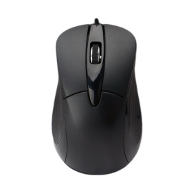 Комплект клавиатура и мишка Makki БДС COMBO Keyboard+Mouse USB BG - MAKKI-KM-003