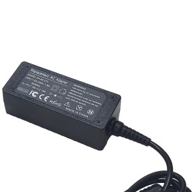 Зарядно за лаптоп Makki за ACER - 19V 2.15A 40W 5.5x1.7mm - MAKKI-NA-AC-72