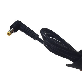 Зарядно за лаптоп Makki за ACER - 19V 2.15A 40W 5.5x1.7mm - MAKKI-NA-AC-72