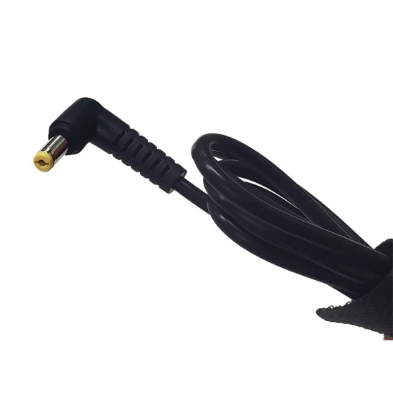 Зарядно за лаптоп Makki за ACER - 19V 2.15A 40W 5.5x1.7mm - MAKKI-NA-AC-72