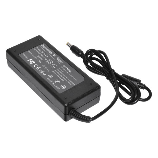 Зарядно за лаптоп Makki за ACER 19V 4.74A 90W 5.5x1.7mm - MAKKI-NA-AC-02