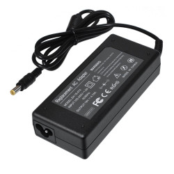 Зарядно за лаптоп Makki за ACER 19V 4.74A 90W 5.5x1.7mm - MAKKI-NA-AC-02