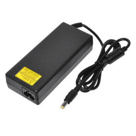 Зарядно за лаптоп Makki за ACER 19V 4.74A 90W 5.5x1.7mm - MAKKI-NA-AC-02