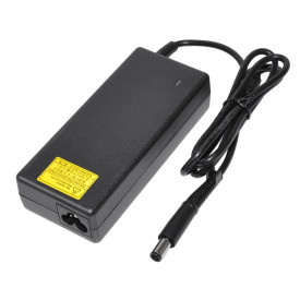 Зарядно за лаптоп Makki за HP 19V 4.74A 90W 7.4x5.0mm - MAKKI-NA-H-07