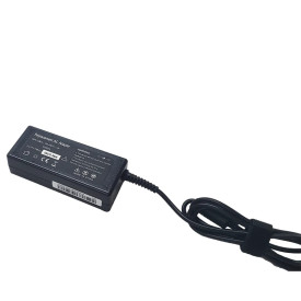 Зарядно за лаптоп Makki за Lenovo - 16V 3.36A 54W 5.5x2.5mm - MAKKI-NA-LE-84