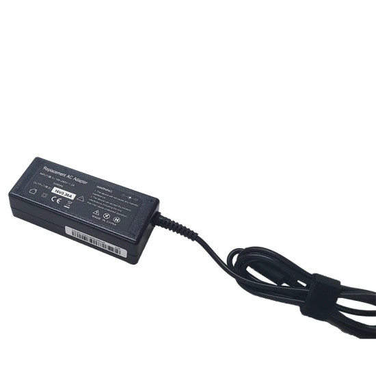 Зарядно за лаптоп Makki за Lenovo - 16V 3.36A 54W 5.5x2.5mm - MAKKI-NA-LE-84