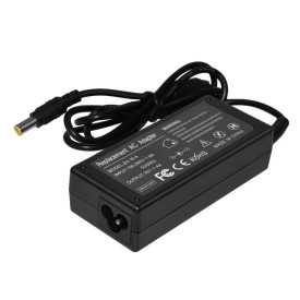 Зарядно за лаптоп Makki за Sony - 16V 4A/3.75A 64W 6.5x4.4mm - MAKKI-NA-SO-24