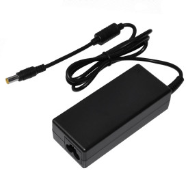 Зарядно за лаптоп Makki за Sony - 16V 4A/3.75A 64W 6.5x4.4mm - MAKKI-NA-SO-24