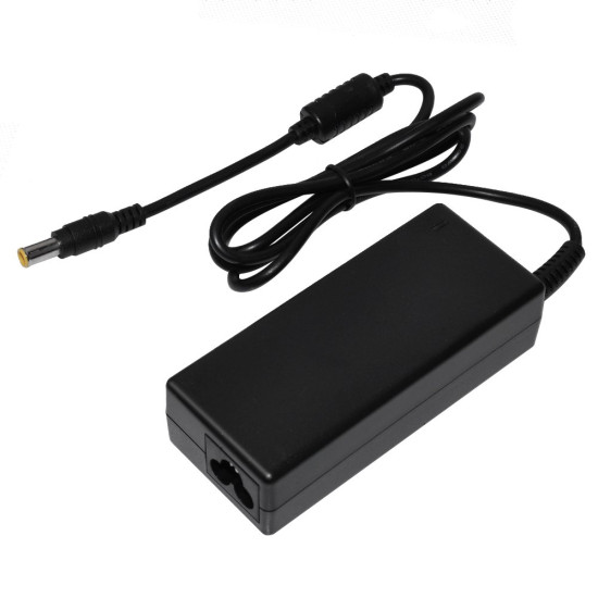 Зарядно за лаптоп Makki за Sony - 16V 4A/3.75A 64W 6.5x4.4mm - MAKKI-NA-SO-24