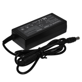 Зарядно за лаптоп Makki за Sony - 16V 4A/3.75A 64W 6.5x4.4mm - MAKKI-NA-SO-24