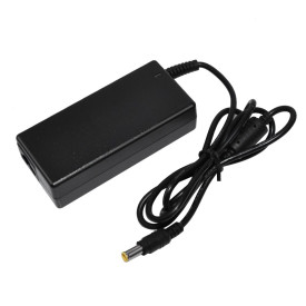 Зарядно за лаптоп Makki за Sony - 16V 4A/3.75A 64W 6.5x4.4mm - MAKKI-NA-SO-24