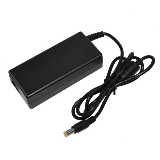 Зарядно за лаптоп Makki за Sony - 16V 4A/3.75A 64W 6.5x4.4mm - MAKKI-NA-SO-24
