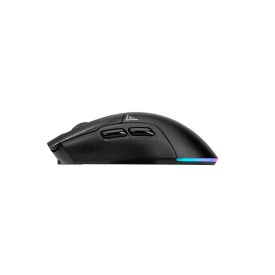 Безжична мишка Marvo Wireless Gaming Mouse M803W - 4800dpi, rechargable