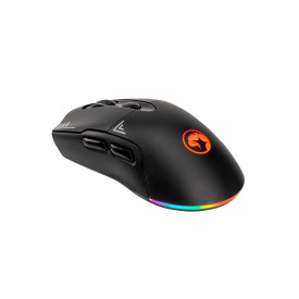 Безжична мишка Marvo Wireless Gaming Mouse M803W - 4800dpi, rechargable