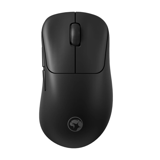 Безжична мишка Marvo Wireless Gaming Mouse Niro B40 M529W - 10000dpi, 2.4G, Bluetooth 5.3