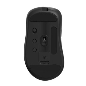 Безжична мишка Marvo Wireless Gaming Mouse Niro B40 M529W - 10000dpi, 2.4G, Bluetooth 5.3