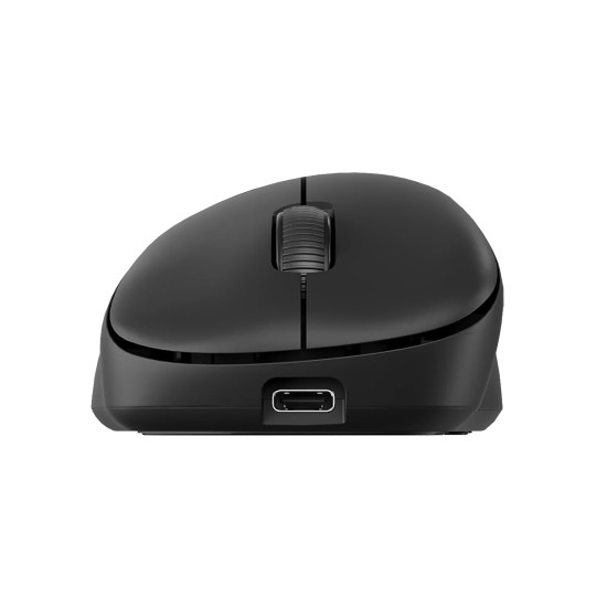 Безжична мишка Marvo Wireless Gaming Mouse Niro B40 M529W - 10000dpi, 2.4G, Bluetooth 5.3