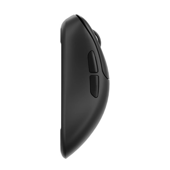 Безжична мишка Marvo Wireless Gaming Mouse Niro B40 M529W - 10000dpi, 2.4G, Bluetooth 5.3