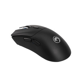Мишка Marvo Gaming Mouse Niro 40 G950 Black - 12000dpi, 1000Hz, 6 programmable buttons