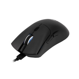 Мишка Marvo Gaming Mouse Niro 40 G950 Black - 12000dpi, 1000Hz, 6 programmable buttons