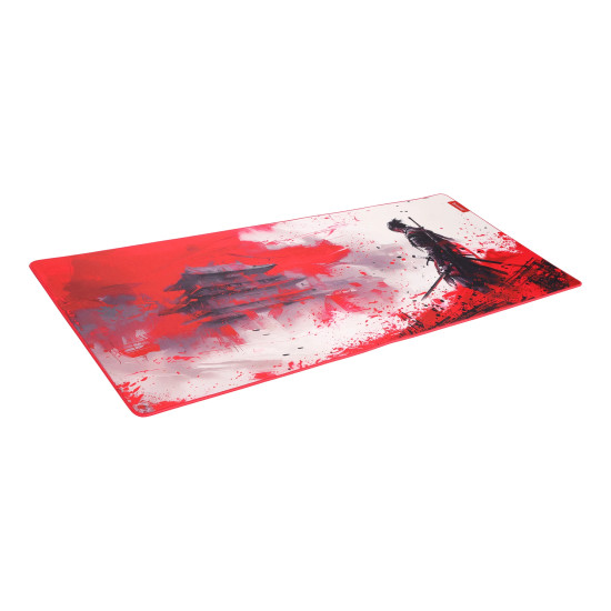 Подложка за мишка Marvo Gaming Mousepad Monka ZOWA XL - MARVO-G63