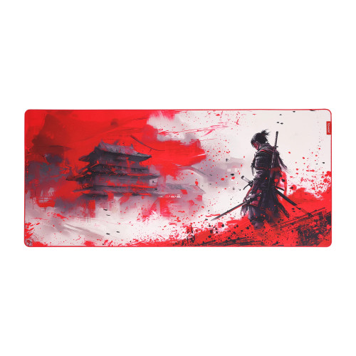 Подложка за мишка Marvo Gaming Mousepad Monka ZOWA XL - MARVO-G63