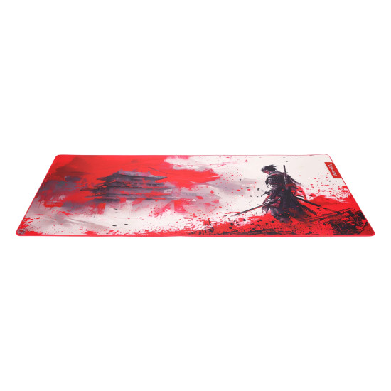 Подложка за мишка Marvo Gaming Mousepad Monka ZOWA XL - MARVO-G63