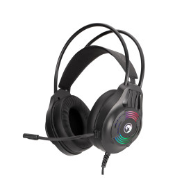Слушалки Marvo Gaming Headphones H8326