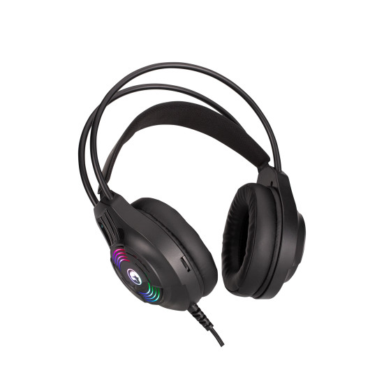 Слушалки Marvo Gaming Headphones H8326