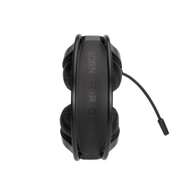 Слушалки Marvo Gaming Headphones H8326