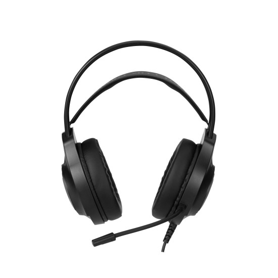 Слушалки Marvo Gaming Headphones H8326